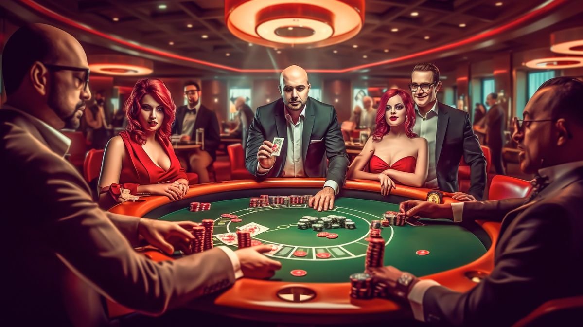 slots apk