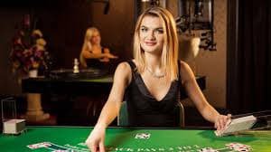 slots apk
