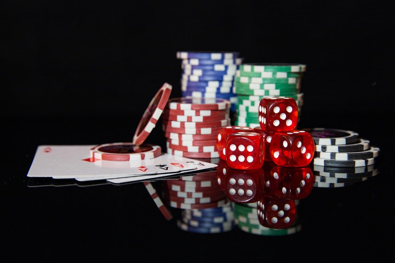 slots apk