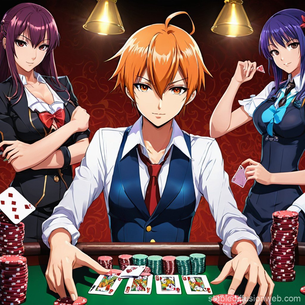 slots apk