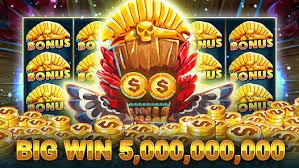 slots apk