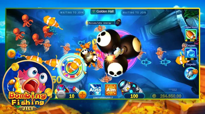 slots apk