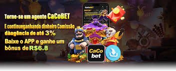 slots apk