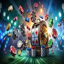 slots apk