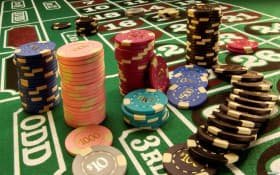 slots apk