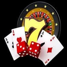 slots apk