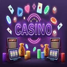 slots apk