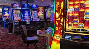 slots apk
