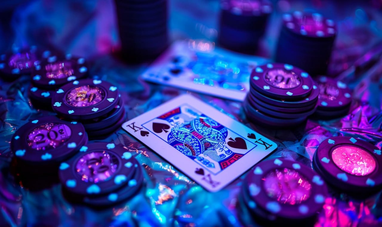 slots apk