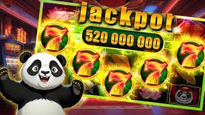 slots apk