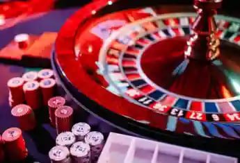 slots apk