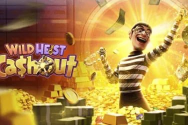 slots apk