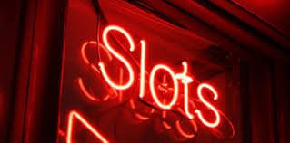 slots apk