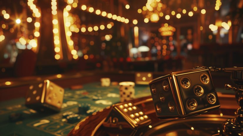 slots apk