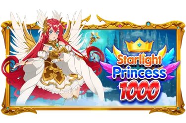 slots apk