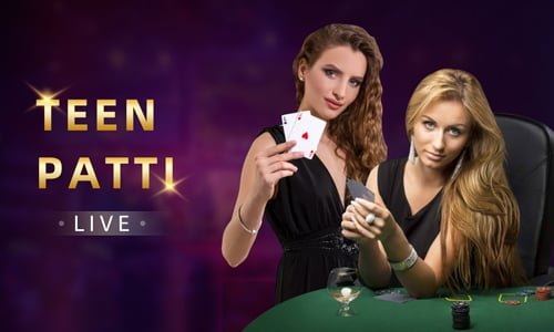 slots apk