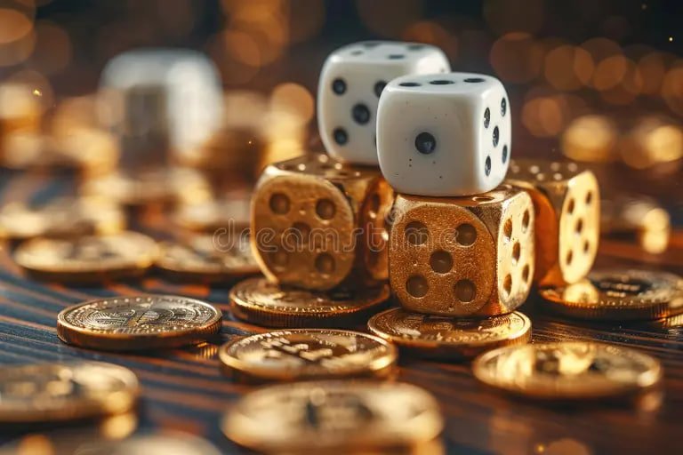 slots apk