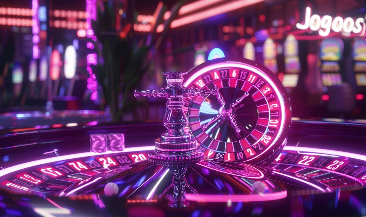 slots apk