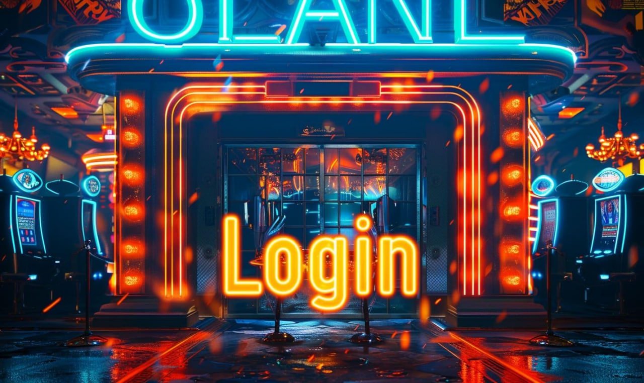 slots apk