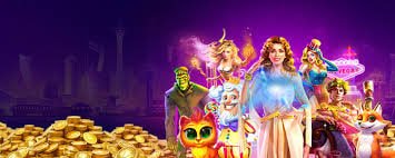 slots apk
