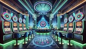 slots apk