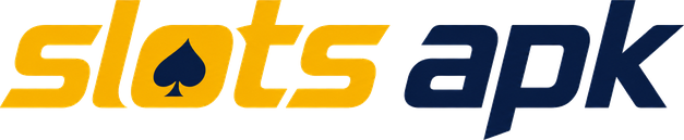 slots apk